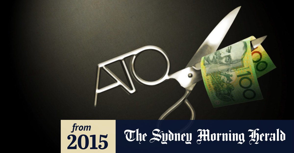 How easy is it to steal someone's identity? Ways to protect against